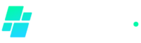 2SegundosWeb
